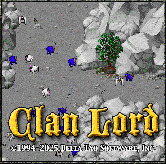 v1419_on_a_beach_on_Melabrions_Island