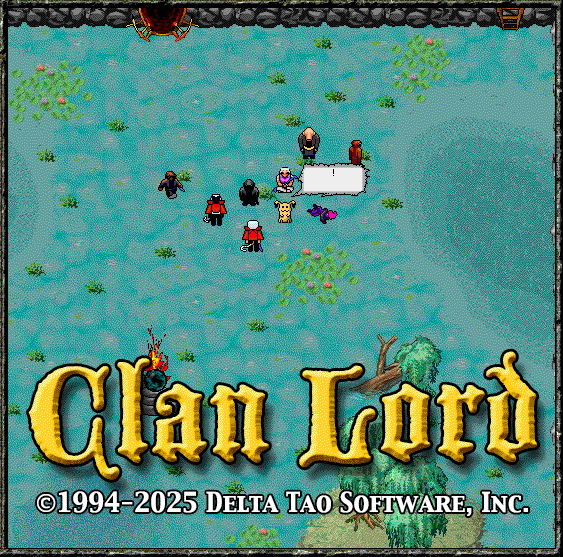 v1427_in_the_ethereal_tower