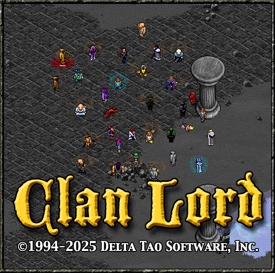 v1436_in_the_Shadowspring_Citadel