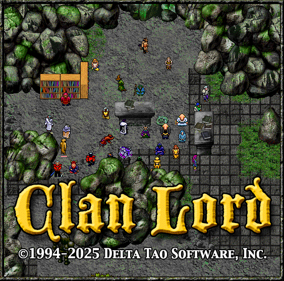 v1440_in_a_subterranean_grotto