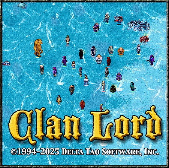 v1449_in_the_Glacial_Deeps