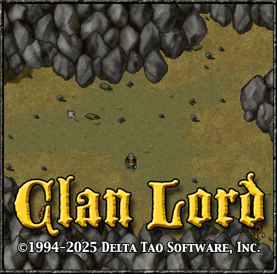 v1453_in_the_Undermarsh