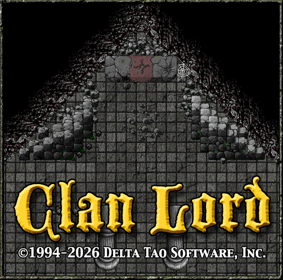 v1467_beneath_Metzetli_Island