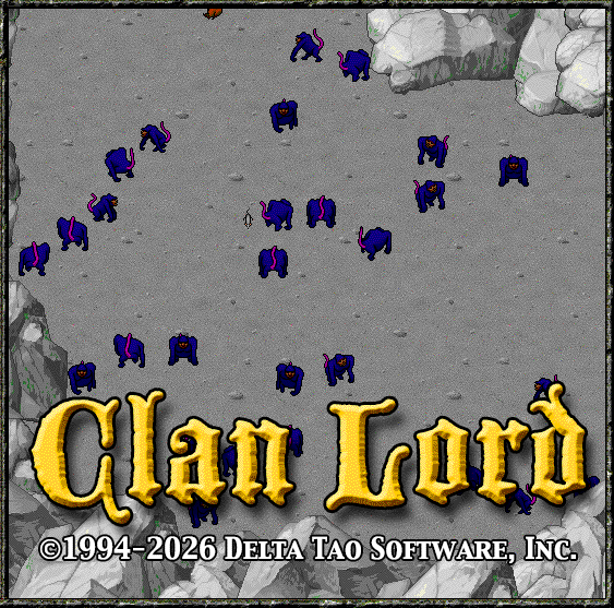 v1471_in_the_north_eastern_foothills